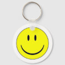 Pesquisar por smilie chaveiros Cara do smilie
