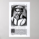 Pesquisar por mercator fotografia Escola