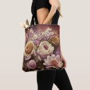 Pesquisar por acrílico bolsas tote Elegante
