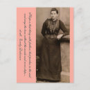 Pesquisar por victorian cartoes postais Mulher