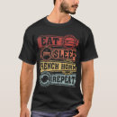 Pesquisar por cornos camisetas Música
