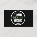 Pesquisar por trabalhos casa de cartao de visita Qualquer pessoa