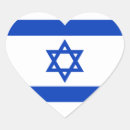 Pesquisar por israel adesivos Estrela de david
