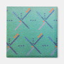 Pesquisar por do aeroporto imas Oregon