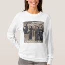 Pesquisar por licor beneditino camisetas Escola