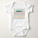 Pesquisar por deco bebe roupas Deco de arte