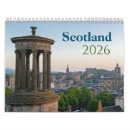 Pesquisar por reino fotografia Edinburgh