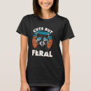 Pesquisar por fértil camisetas Engraçado
