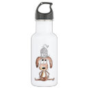 Pesquisar por gato engraçado garrafa agua Cão