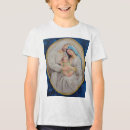 Pesquisar por amor divino camisetas Jesus