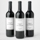 Pesquisar por parisiense Estilo francês