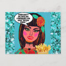 Pesquisar por dieta engraçada cartoes postais Humor