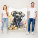 Pesquisar por labrador retriever mantas Animais