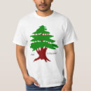 Pesquisar por cedro camisetas Líbano