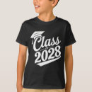 Pesquisar por formatura camisetas Família