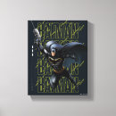 Pesquisar por forever impressão de canvas Batman