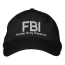Pesquisar por fbi bones Engraçado