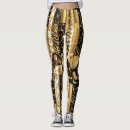 Pesquisar por luxury roupas Patins