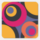 Pesquisar por abstract adesivos Colorido