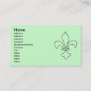 Pesquisar por símbolo cristão cartao de visita Religião