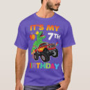 Pesquisar por aniversário do carro de bombeiros camisetas País