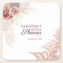 Pesquisar por nobre porta copos Bride