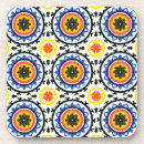 Pesquisar por cerâmica porta copos Design