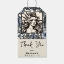 Pesquisar por havaiano etiquetas de presente Hibisco