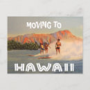 Pesquisar por vintage hawaii convites Viagem