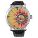 Pesquisar por abelha do mel relogios Imagem da cor