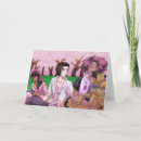 Pesquisar por cherry cartoes Família