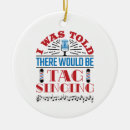 Pesquisar por etiquetas ornamentos Engraçado