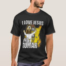 Pesquisar por eu amo meu guitarrista camisetas Amor