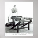 Pesquisar por revolução pôsteres Branco