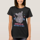 Pesquisar por chinchila roupas Animal