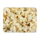 Pesquisar por lanche imas Pipoca