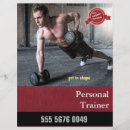 Pesquisar por formação flyers Exercício