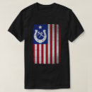 Pesquisar por ferradura camisetas Farsa