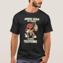 Pesquisar por spiel camisetas Mesa