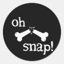 Pesquisar por quebrado adesivos Osso partido