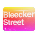 Pesquisar por nyc imas Nova iorque