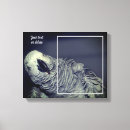 Pesquisar por arte africana artes pôsteres Família