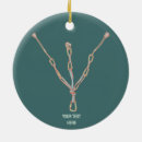 Pesquisar por rocha ornamentos Escalada