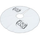 Pesquisar por aniversários saias para árvore de natal Ouriço dourado vindima floral