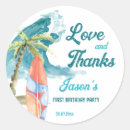 Pesquisar por a grande onda adesivos Surfe