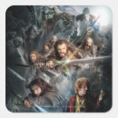 Pesquisar por torino adesivos Baggins de bilbo