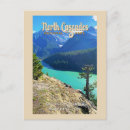 Pesquisar por cascada cartoes postais Qualquer pessoa