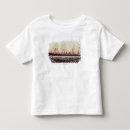 Pesquisar por forro de oceano camisetas Viagem