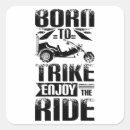 Pesquisar por triciclo adesivos Motociclista