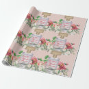 Pesquisar por perfume papel de presente Feminino